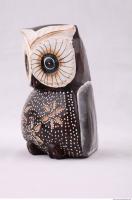 Photo Reference of Interior Decorative Owl Statue 0002